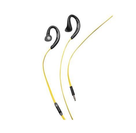 Słuchawki Jabra Sport Corded