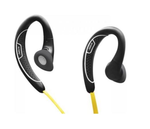 Słuchawki Jabra Sport Corded