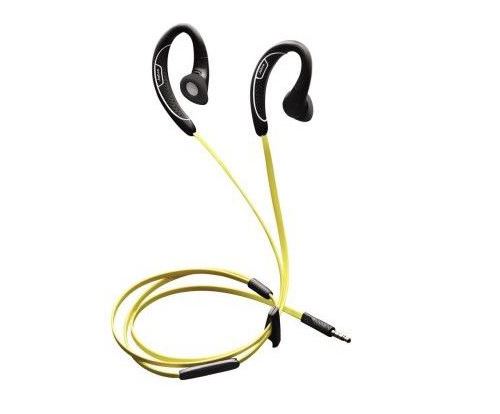 Słuchawki Jabra Sport Corded