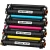 Tonery Canon CRG-069H zamienniki