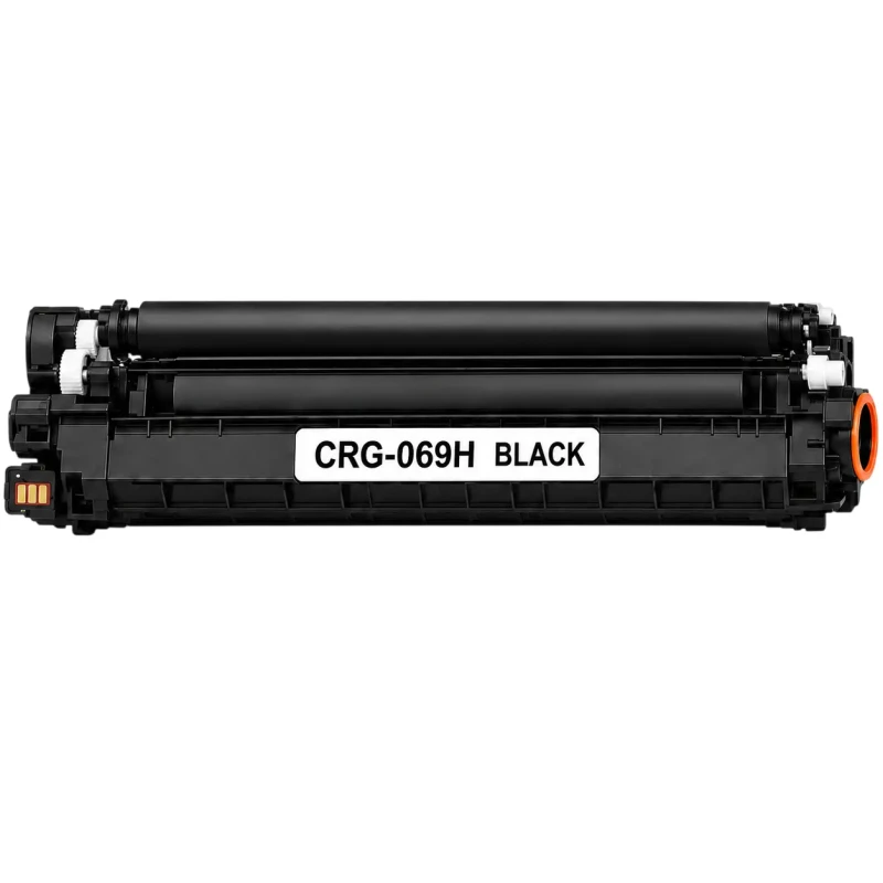 Toner Canon CRG-069H Czarny zamiennik