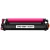 Toner Canon CRG-069H Magenta zamiennik