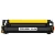 Toner Canon CRG-069H Żółty zamiennik