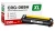 Toner Canon CRG-069H Żółty zamiennik