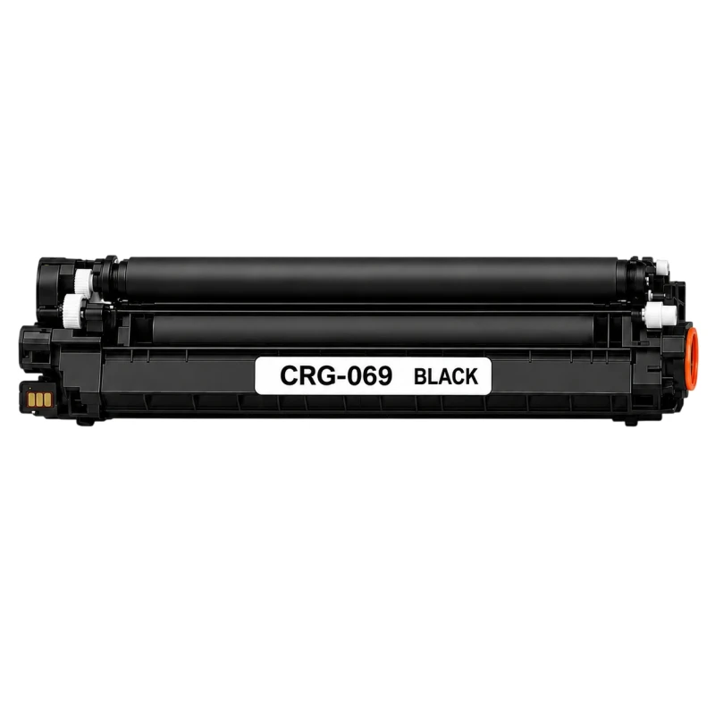 Toner Canon CRG-069 Czarny