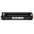 Toner Canon CRG-069 Czarny zamiennik