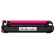 Toner Canon CRG-069 Magenta zamiennik