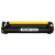 Toner Canon CRG-069 Żółty zamiennik