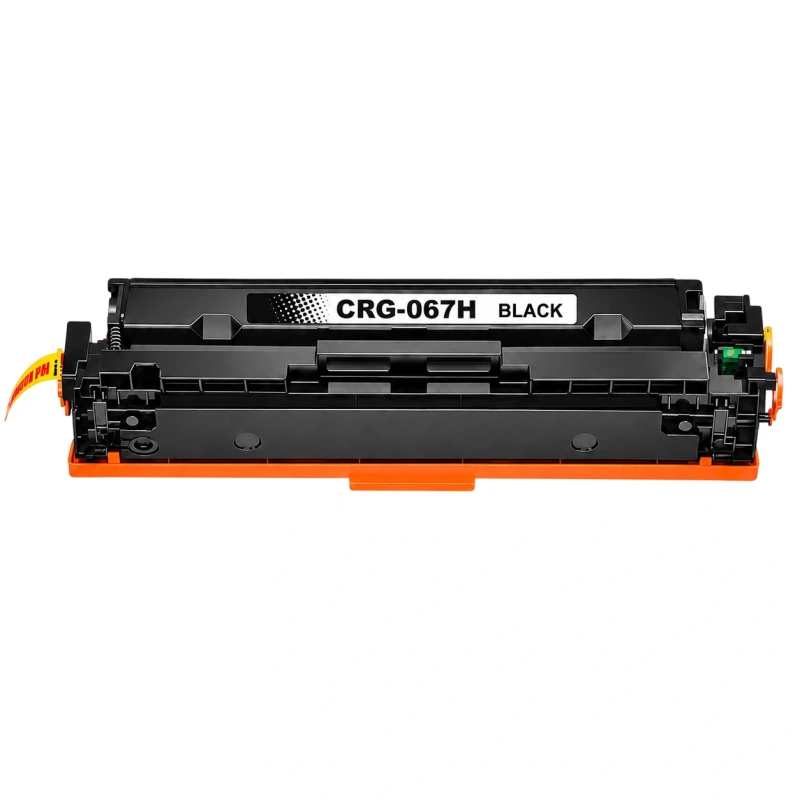 Toner Canon CRG-067H Czarny zamiennik