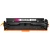 Toner Canon CRG-067H Magenta zamiennik