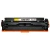 Toner Canon CRG-067 Żółty zamiennik