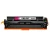 Toner Canon CRG-067 Magenta zamiennik