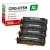 Tonery Canon CRG-075H zamienniki