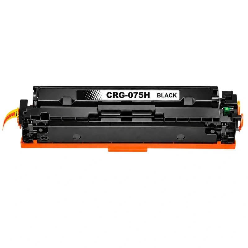 Toner Canon CRG-075H Czarny zamiennik