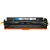 Toner Canon CRG-075H Niebieski zamiennik