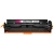 Toner Canon CRG-075H Magenta zamiennik