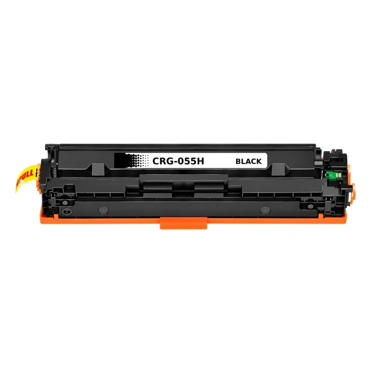 Toner Canon CRG-055H Czarny zamiennik