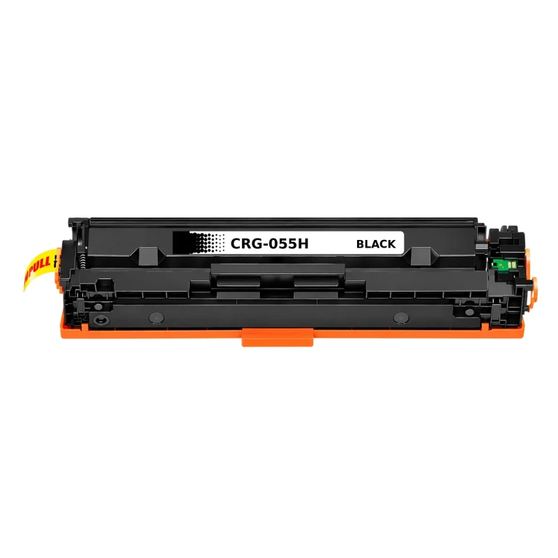 Toner Canon CRG-055H Czarny zamiennik