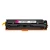 Toner Canon CRG-055H Magenta zamiennik