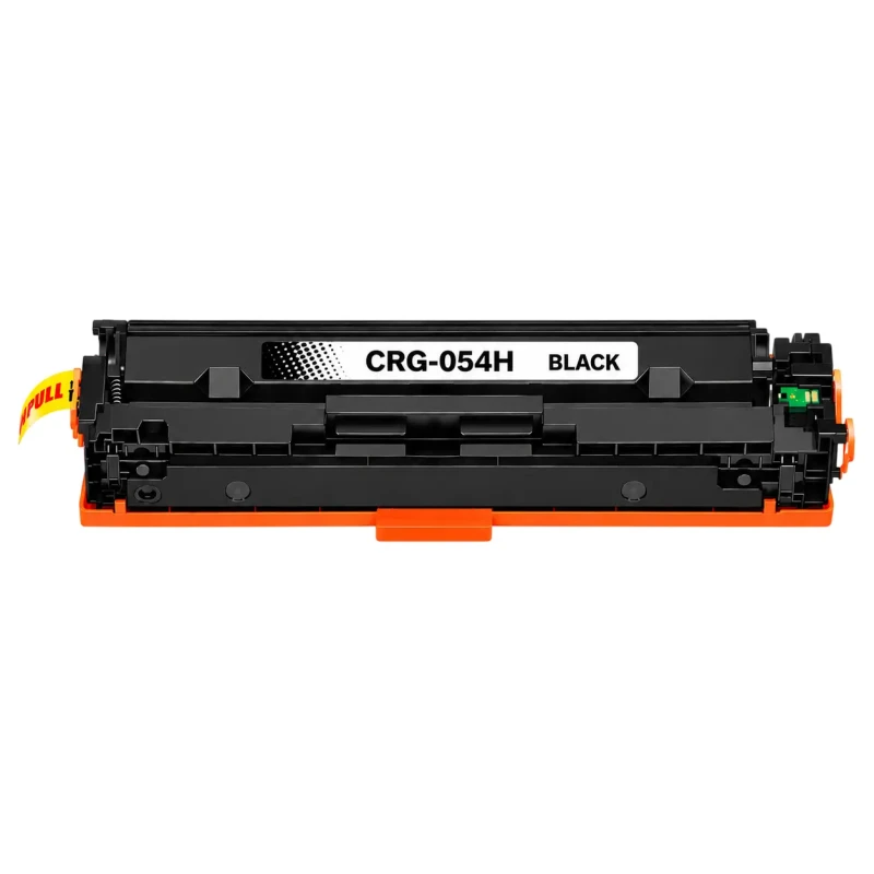 Toner Canon CRG-054H Czarny zamiennik