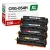 Tonery Canon CRG-054H zamienniki