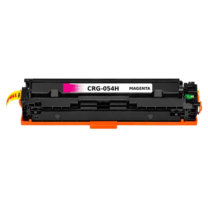 Toner Canon CRG-054H Magenta zamiennik