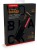 SanDisk WD Black SN850X 1TB