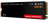 SanDisk WD Black SN850X 1TB