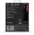 SanDisk WD Black SN850X 1TB