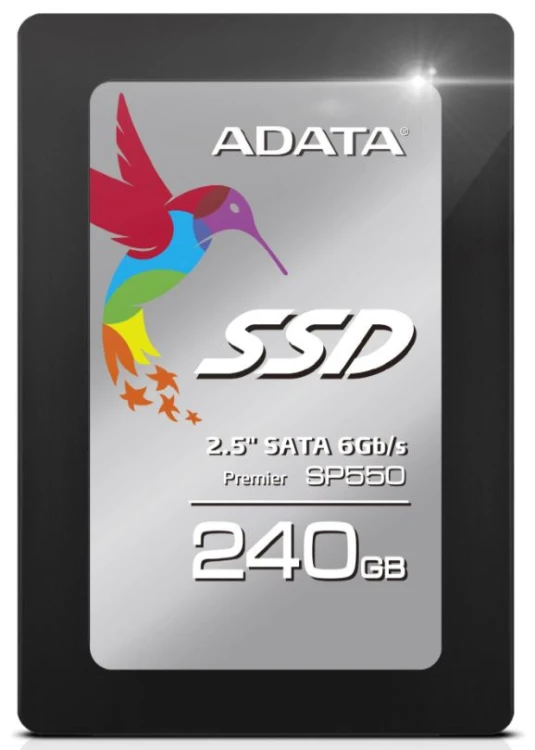 b236ed6a10ca142494b67b51c53a3e04