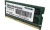 Patriot Signature 1600MHz CL11 8GB