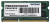 Patriot Signature 1600MHz CL11 8GB
