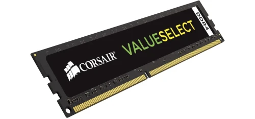Corsair ValueSelect 16 GB