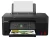 Canon PIXMA G3570