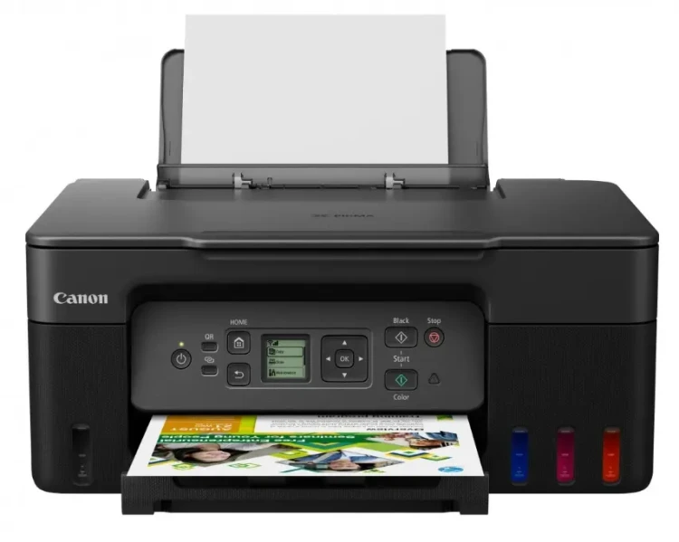 Canon PIXMA G3570