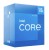 Intel Core i5-12400
