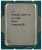 Intel Core i5-12400