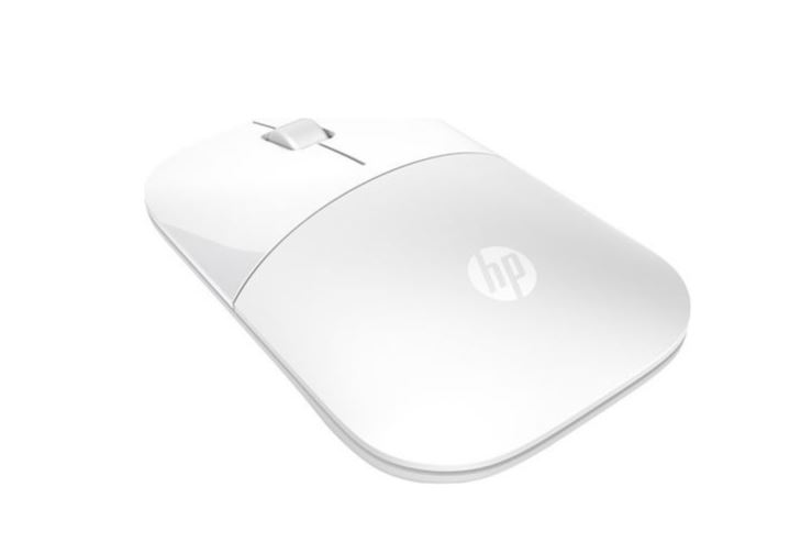 Mysz HP Z3700