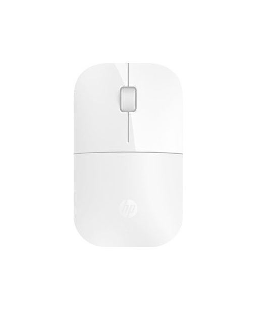 Mysz HP Z3700