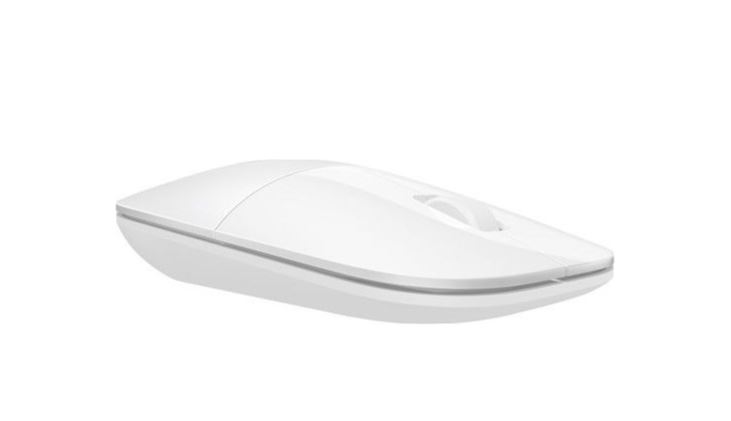 Mysz HP Z3700