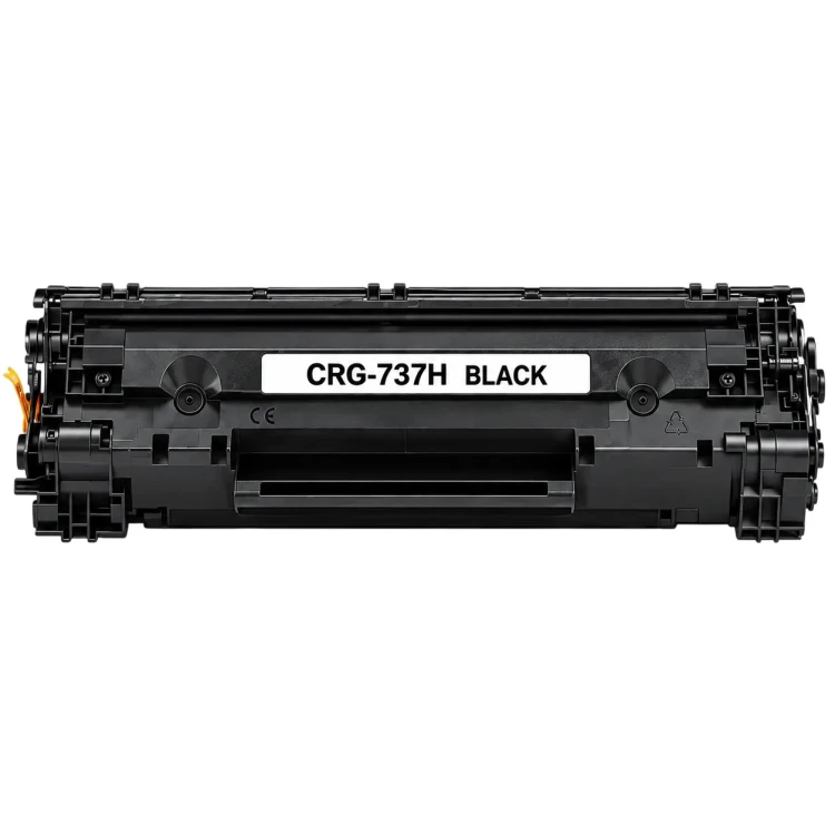 Toner Canon CRG-737H zamiennik
