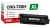 Toner Canon CRG-725H zamiennik