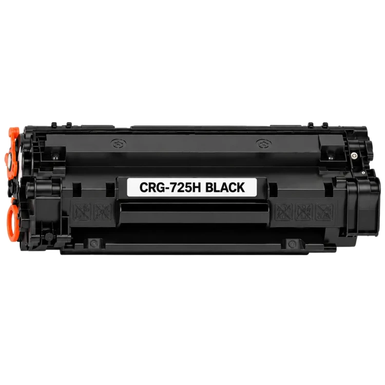 Toner Canon CRG-725H zamiennik