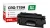 Toner Canon CRG-719H zamiennik