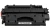 Toner Canon CRG-719H zamiennik