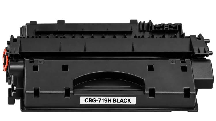 Toner Canon CRG-719H zamiennik
