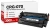 Toner Canon CRG-070 zamiennik