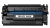 Toner Canon CRG-070 zamiennik