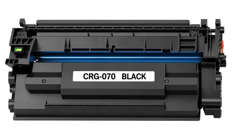 Toner Canon CRG-070 zamiennik