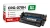Toner Canon CRG-070H zamiennik